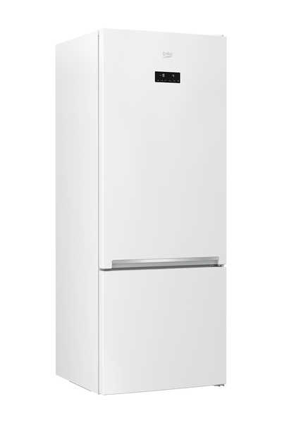 Beko 670531 EB No Frost Kombi Tipi Buzdolab