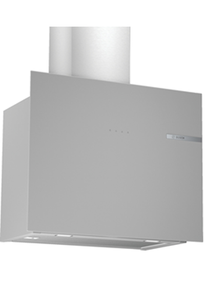 Bosch DWF65AJ70T Duvar Tipi Flat Davlumbaz