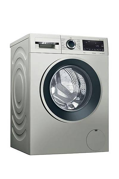 Bosch WGA252XVTR amar Makinesi 10 kg 1200 Devir