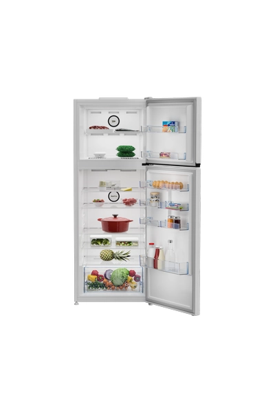 Beko 970475 MB ift Kapl No Frost Buzdolab