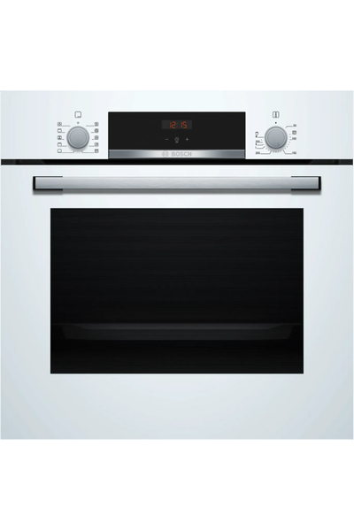 Bosch HBF514BW1T Ankastre Frn
