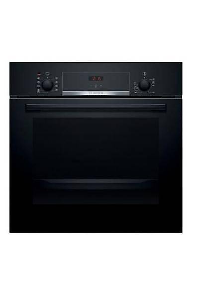 Bosch Ankastre Set HIF534EB0T + POP7C6O12O + DWK65AD60R