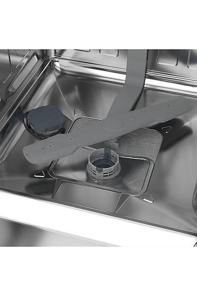 Beko BM 3043 3 Programl Bulak Makinesi