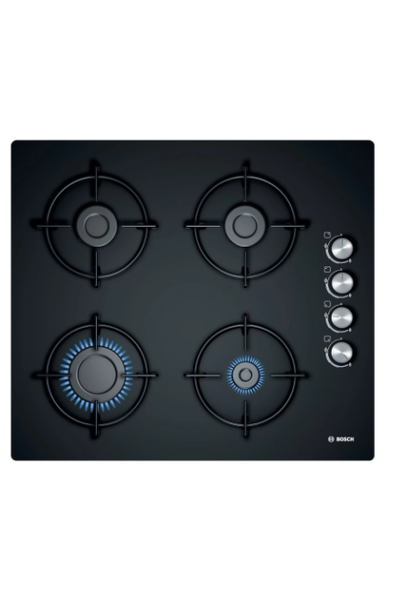 Bosch Ankastre Set HIF534EB0T + POP6C6O10O + DWK65AD60R