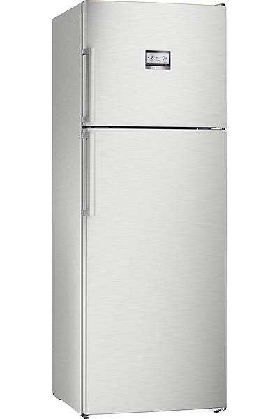 Bosch KDN56AIF0N Üstten Donduruculu Buzdolabı