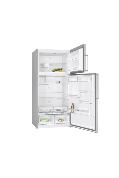 Bosch KDN86AIE0N stten Donduruculu XXL Buzdolab