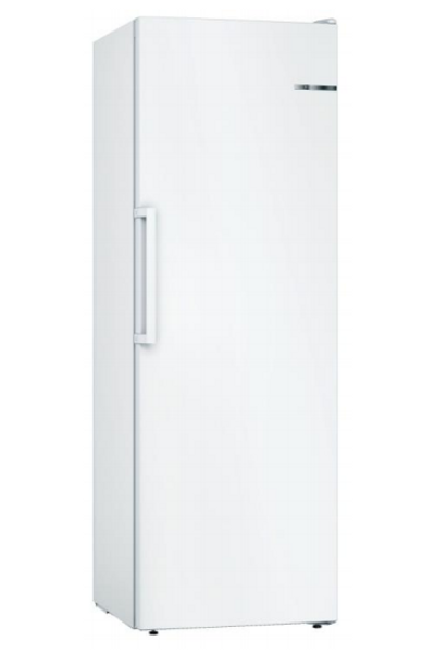 Bosch GSV33VWE0N A++ Derin Dondurucu