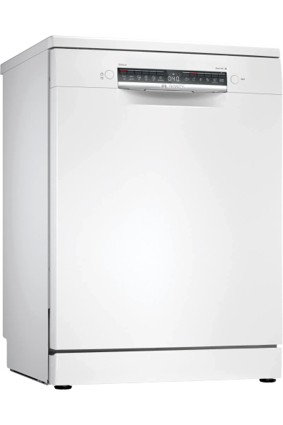 Bosch SMS4IKW62T 6 Programl Bulak Makinesi