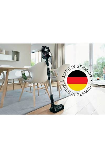 Bosch BCS712XXL 18 V Dikey arjl Sprge