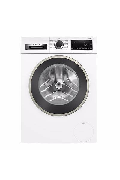 Bosch WGA25400TR 10 kg 1400 Devir amar Makinesi
