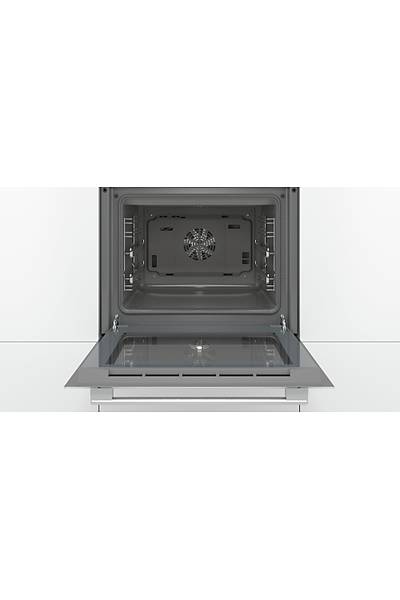 Bosch HBJ558YW0T Ankastre Frn