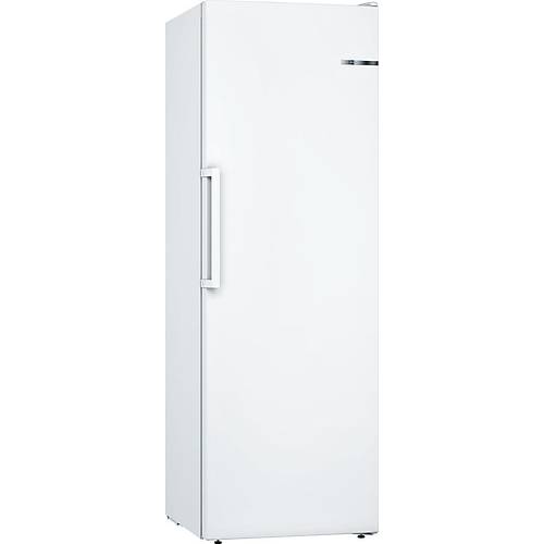 Bosch GSN33VWE0N 225 LT 7 Çekmeceli Dikey Derin Dondurucu