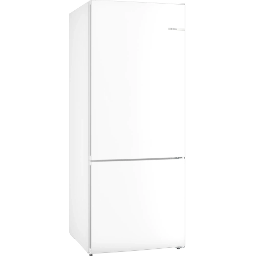 Bosch KGN76VWE0N 521 LT No-Frost Kombi Tipi Buzdolabı