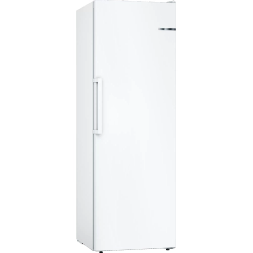 Bosch GSN33VWE0N 225 LT 7 Çekmeceli Dikey Derin Dondurucu