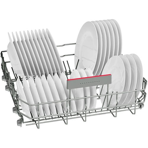 Bosch SMS4HMW62T Bulaşık Makinesi