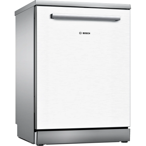 Bosch SMS4HMW62T Bulaşık Makinesi