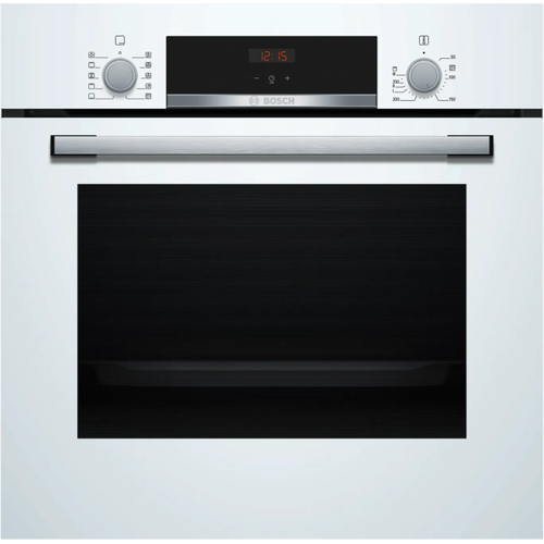 Bosch HBF514BW1T Ankastre Fırın
