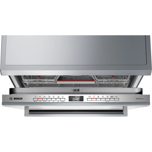 Bosch SMS4HMW62T Bulaşık Makinesi