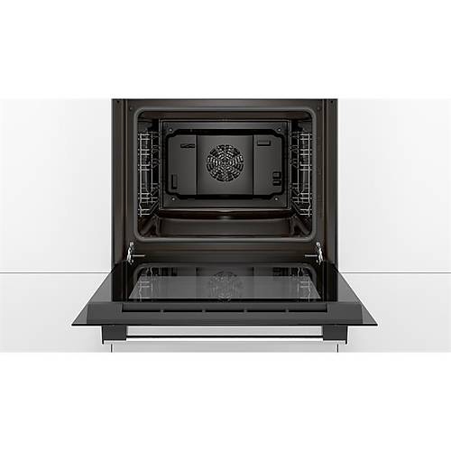 Bosch HBF113BA0T Ankastre Frn