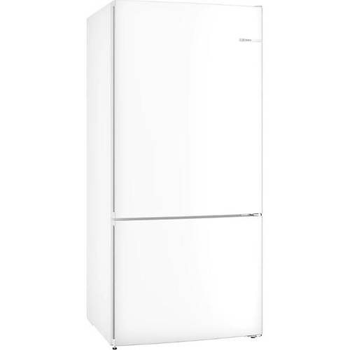 Bosch KGN86VWE0N Kombi No Frost Buzdolab�