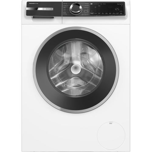 Bosch WGK254Y0TR 1400 Devir 10 kg �ama��r Makinesi