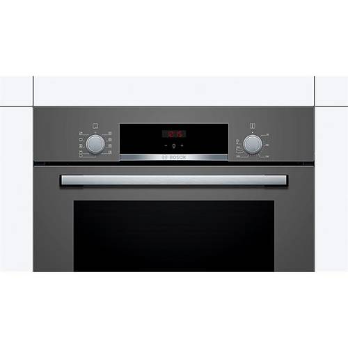 Bosch HBF534EH1T Ankastre Frn