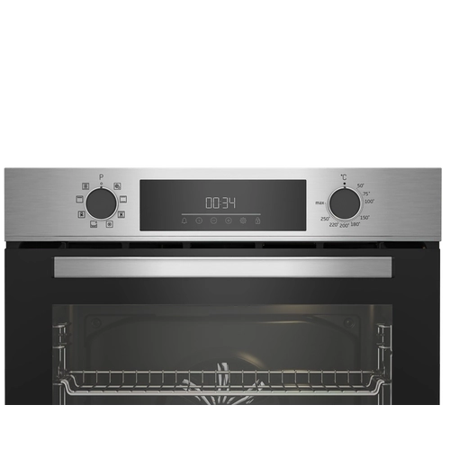 Beko BFM 430 I Ankastre Frn