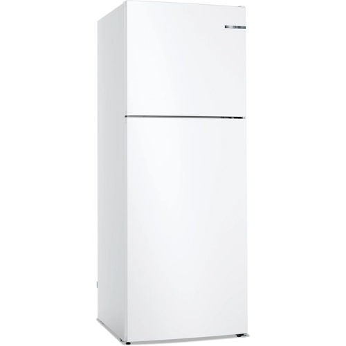 Bosch KDN55NWE0N - SMS4IKW62T - WGA242X3TR - WTH22201TR Beyaz E�ya 4'l� Set