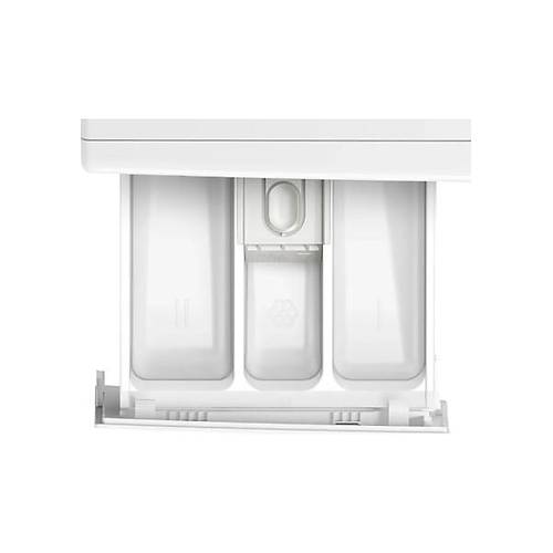 Bosch WGK244Z0TR 9 kg 1400 Devir �ama��r Makinesi