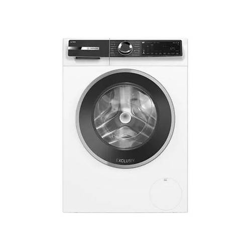 Bosch WGK264F0TR 1400 Devir 11 kg �ama��r Makinesi