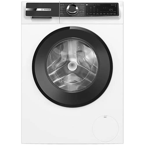 Bosch WGK244Z0TR 9 kg 1400 Devir �ama��r Makinesi