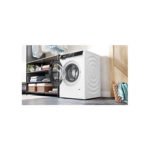 Bosch WGK244Z0TR 9 kg 1400 Devir �ama��r Makinesi