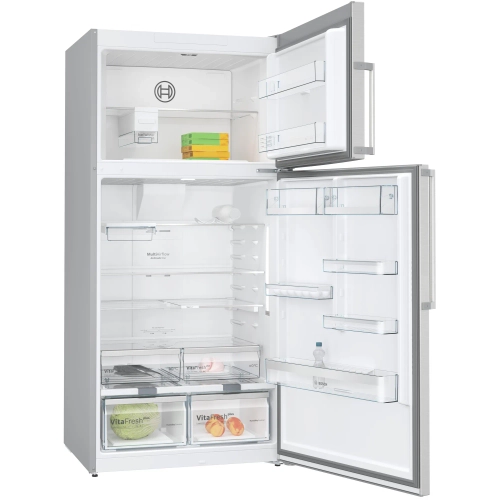 Bosch KDN86AIE0N No Frost Buzdolab