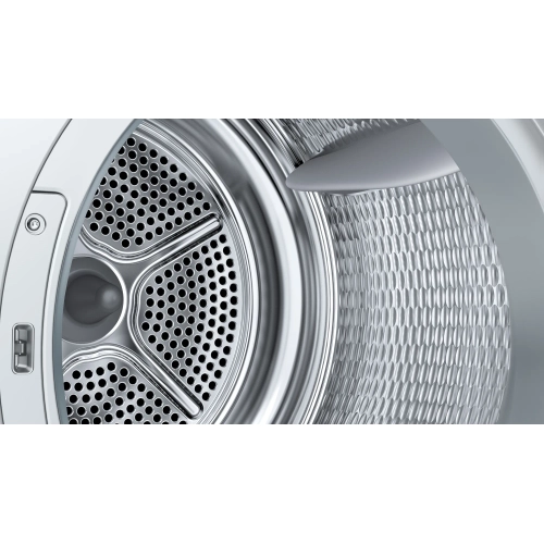 Bosch WTH22200TR 8 kg amar Kurutma Makinesi