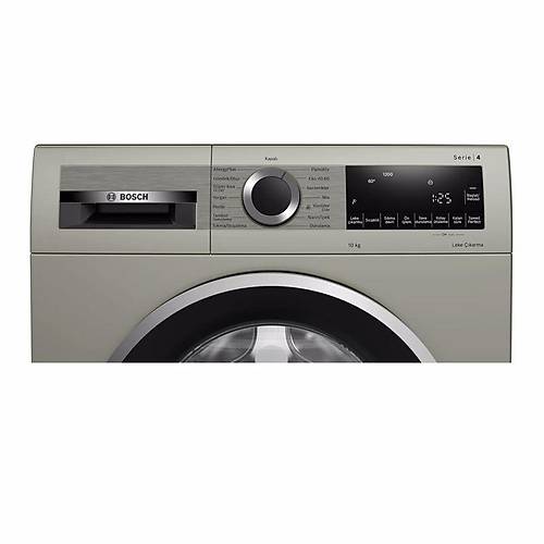 Bosch WGA2520XTR amar Makinesi