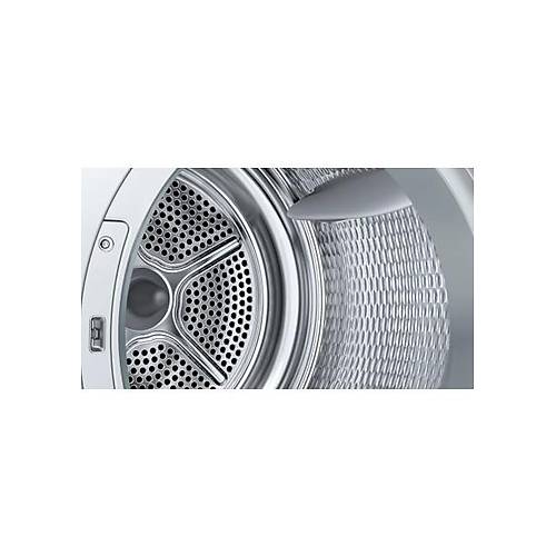 Bosch WQK25200TR 10 kg �ama��r Kurutma Makinesi