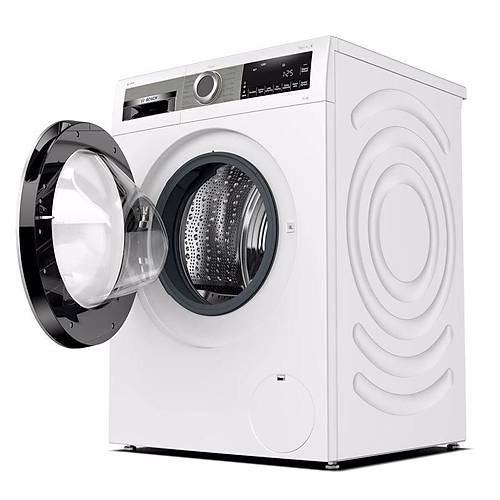 Bosch WGA252A0TR amar Makinesi