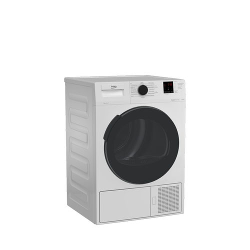 Beko KM 1010 10 kg amar Kurutma Makinesi