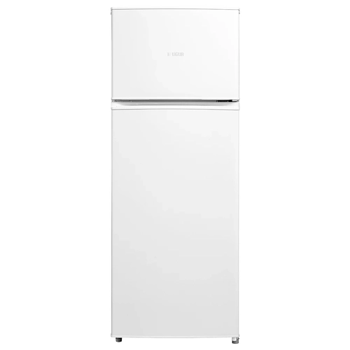 Uur UES 204 D2K R66 ift Kapl Buzdolab
