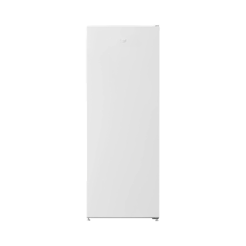 Beko 7062 MB 6 ekmeceli Derin Dondurucu