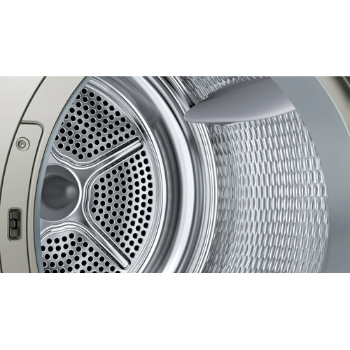 Bosch WQJ2420XTR 9 kg �ama��r Kurutma Makinesi