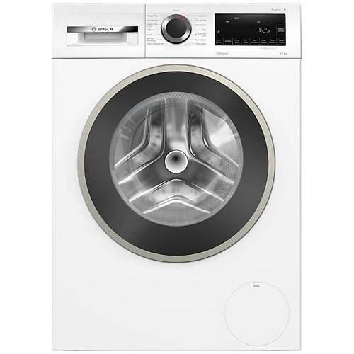 Bosch WGA25202TR 1200 Devir 10 kg �ama��r Makinesi