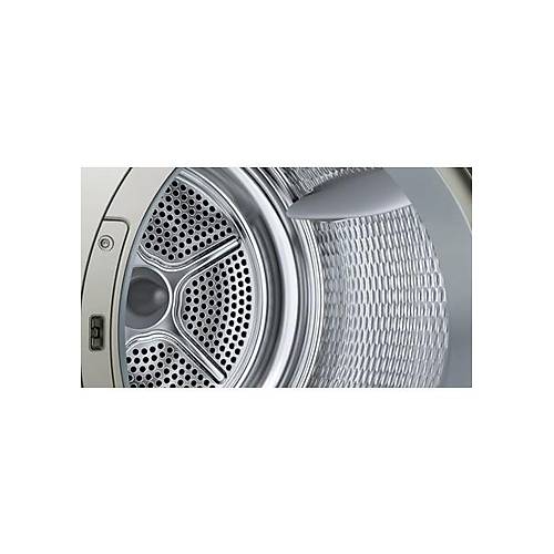 Bosch WQB245AXTR 9 KG Is� Pompal� Kurutma Makinesi