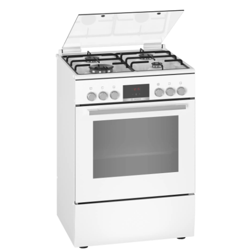 Bosch HXR390H29T Ocakl Frn