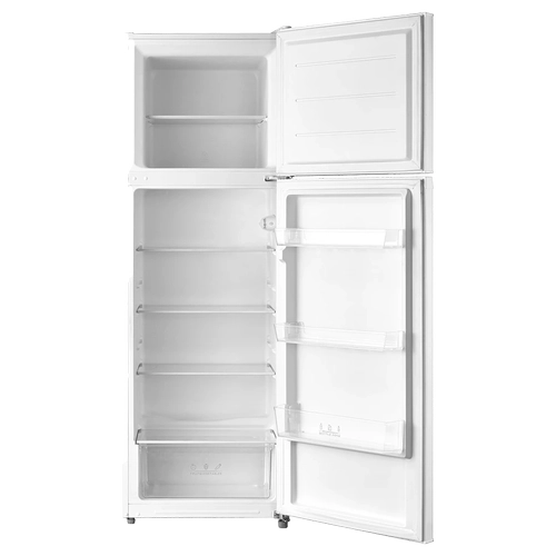 Uur UES 294 D2K R66 ift Kapl Buzdolab