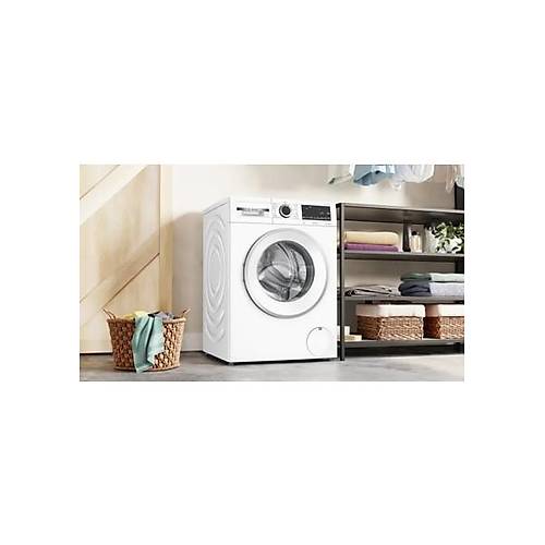 Bosch WGA242X3TR 9 kg 1200 Devir �ama��r Makinesi