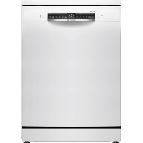 Bosch SMS4EKW63T 6 Programl� Bula��k Makinesi