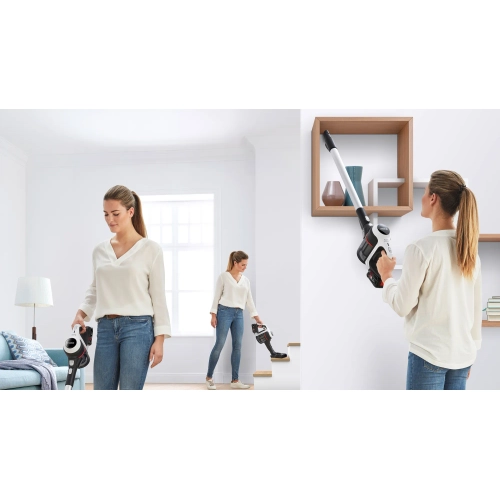 Bosch BCS61113 18 V Dikey arjl Sprge