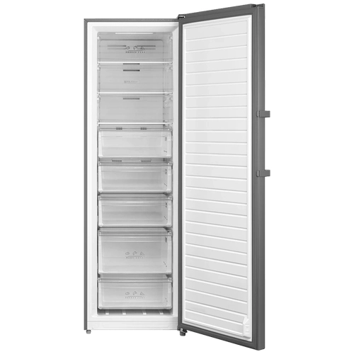Uur UED 8273 DTK NFI D/S 8 ekmeceli Dikey Derin Dondurucu