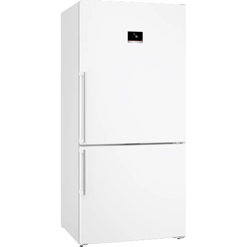Bosch KGP86AWC0N No-Frost Buzdolabı